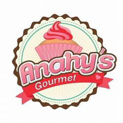Anahy's Gourmet en Ecatepec de Morelos (Villas De Guadalupe Xalostoc) - Horario de apertura