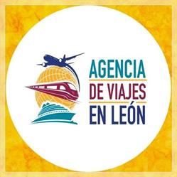 Horario de apertura Agencia de Viajes Leon Gto, 