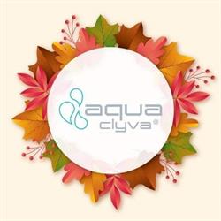 Horario de apertura Aquaclyva Plaza Victoria, Jiutepec