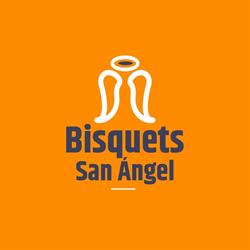 Bisquets San Ángel en Salamanca (Bellavista) - Horario de apertura
