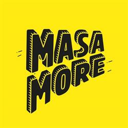 Horario de apertura Masamore, Guadalajara