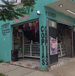 Papeleria Lucero en Ciudad Guzmán (Bugambilias) - Horario de apertura