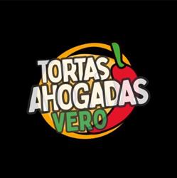 Horario de apertura Tortas Ahogadas Vero, Zapopan