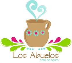 Horario de apertura Cafetería Los Abuelos, Ciudad de México