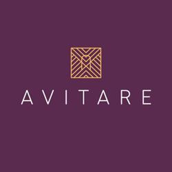 Avitare en Zapopan (Col. Altavista) - Horario de apertura