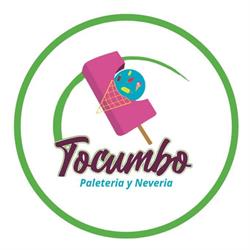 Horario de apertura Paletería Tocumbo, Magdalena