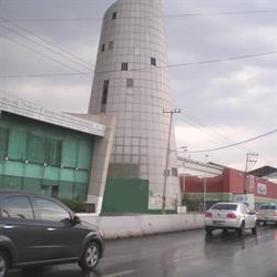 Horario de apertura PLAZA Millenium Tlalnepantla, Ciudad de México