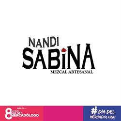 Mezcal Nandi Sabina en Morelia (Lomas De Guayangareo) - Horario de apertura