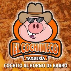 Taqueria 'El Cochimeco' (Cochimecotacos) en Tuxtla Gutiérrez (Tuxtla Gutiérrez Centro) - Horario de apertura