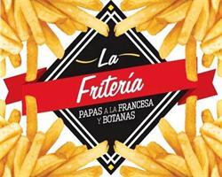 La Fritería en Guadalajara (Jardines Alcalde) - Horario de apertura