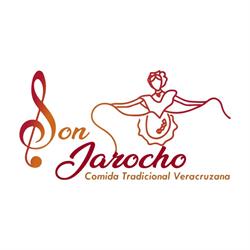 Horario de apertura SON Jarocho, San Francisco de Campeche