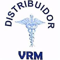 Deposito Dental Surtidental VRM en Villa Nicolás Romero (Col. Guadalupe) - Horario de apertura