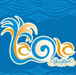 La Ola en Tepic (Ciudad Del Valle) - Horario de apertura