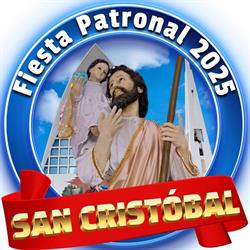 Horario de apertura Parroquia de San Cristóbal, Colonia Progreso, Acapulco de Juárez