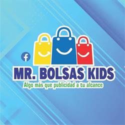 Horario de apertura MR Bolsas, Ecatepec de Morelos