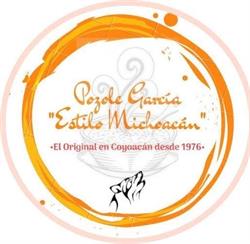Horario de apertura Pozole Garcia Coyoacan, 