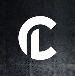 Distribuidora Y Comercializadora La Crudelia en Tepic (Caminera) - Horario de apertura