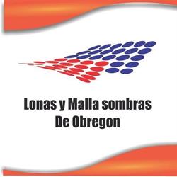 Horario de apertura Lonas y malla sombras Obregon, 