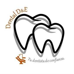 Horario de apertura DentalD&E, Ecatepec de Morelos