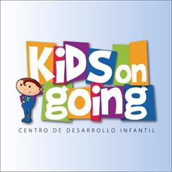 Kids on Going en Ciudad de México (Granjas Palo Alto) - Horario de apertura