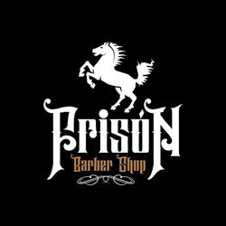 Frisón Barber Shop en Guadalajara (Col Americana) - Horario de apertura