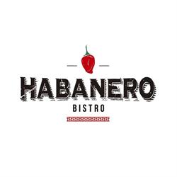 Horario de apertura Habanero Bistro, Naucalpan de Juárez