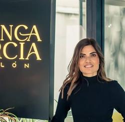 Bianca García Salon en Ciudad de México (Guadalupe Inn) - Horario de apertura
