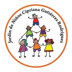 Horario de apertura Jardin de Niños Cipriana Gutierrez Rodriguez, Guadalajara