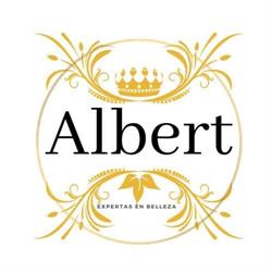 Horario de apertura Spa, Salón & Barbería Albert, Tlalnepantla de Baz