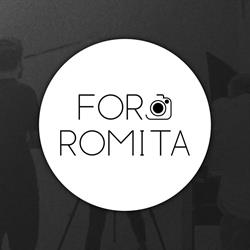 Foro Romita en Ciudad de México (Roma Norte) - Horario de apertura