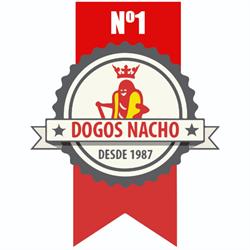 Horario de apertura Dogos Nacho, Zapopan