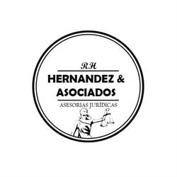 Horario de apertura Asesoría Jurídica Hernandez y Asociados, Xalapa Enríquez