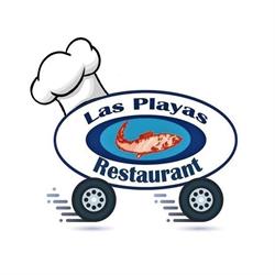 Restaurant Las Playas en Tijuana (Zona Centro) - Horario de apertura