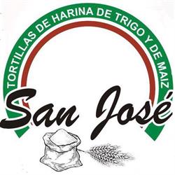 Horario de apertura Tortillería San José, Cananea