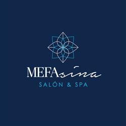 Horario de apertura MEFAsina, Lázaro Cárdenas
