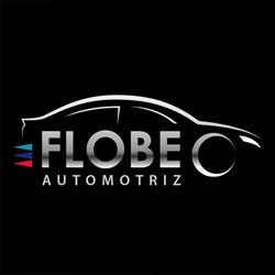 Servicio Automotriz y Refacciones FLOBE en Querétaro (Las Palmas) - Horario de apertura