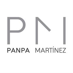 Horario de apertura Panpa Martínez Fotógrafo, San Luis Potosí