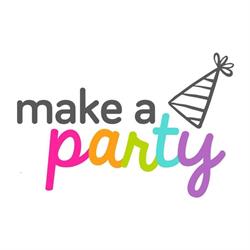 Horario de apertura Make a Party, Monterrey