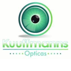 Horario de apertura Ópticas Kuuffmanns, Orizaba