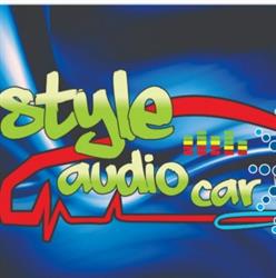 Styleaudio CAR en Morelia (Ventura Puente) - Horario de apertura