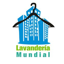 Lavandería Mundial en Ciudad de México (San Pedro De Los Pinos) - Horario de apertura