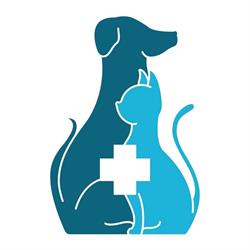 Clinica Veterinaria Agiabampo en Ciudad de México (Álvaro Obregón) - Horario de apertura