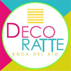 Persianas y Decoración Decoratte en Boca del Río (Ylang Ylang) - Horario de apertura