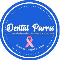 Dental Parra en Querétaro (Centro) - Horario de apertura