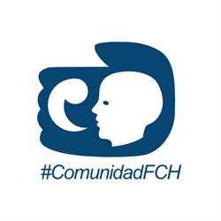 Horario de apertura Facultad de Comunicacion Humana, Cuernavaca