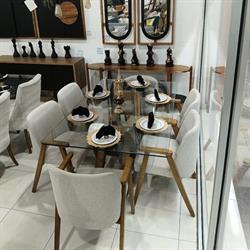 Horario de apertura Tapizados Modernos, Torreón