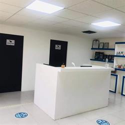 Centro Veterinario Filadelfia 24h en Gómez Palacio (Col. Centro) - Horario de apertura