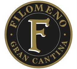 Filomeno Gran Cantina en Ciudad de México (Roma Norte) - Horario de apertura