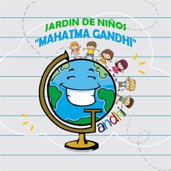 Jardin de Niños Mahatma Gandhi en San Luis Potosí (Lomas Del Camino) - Horario de apertura
