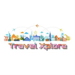 Horario de apertura Agencia de Viajes Travel Xplore, Uruapan